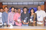 Anthaku Mundu Aa Taruvatha Triple Platinum Disc Event - 15 of 73