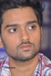 Anthaku Mundu Aa Taruvatha Triple Platinum Disc Event - 37 of 73