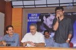 Anthaku Mundu Aa Taruvatha Triple Platinum Disc Event - 38 of 73