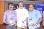 Anthaku Mundu Aa Taruvatha Triple Platinum Disc Event - 18 of 73