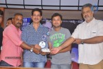 Anthaku Mundu Aa Taruvatha Triple Platinum Disc Event - 40 of 73