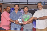 Anthaku Mundu Aa Taruvatha Triple Platinum Disc Event - 19 of 73