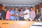Anthaku Mundu Aa Taruvatha Triple Platinum Disc Event - 41 of 73
