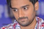 Anthaku Mundu Aa Taruvatha Triple Platinum Disc Event - 23 of 73
