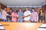 Anthaku Mundu Aa Taruvatha Triple Platinum Disc Event - 25 of 73