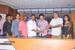 Anthaku Mundu Aa Taruvatha Triple Platinum Disc Event - 30 of 73