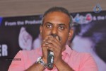 Anthaku Mundu Aa Taruvatha Triple Platinum Disc Event - 33 of 73