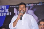 Anthaku Mundu Aa Taruvatha Triple Platinum Disc Event - 35 of 73