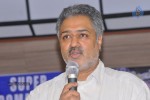 Anthaku Mundu Aa Taruvatha Triple Platinum Disc Event - 37 of 73
