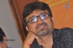 Anthaku Mundu Aa Taruvatha Triple Platinum Disc Event - 39 of 73