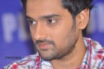Anthaku Mundu Aa Taruvatha Triple Platinum Disc Event - 40 of 73
