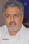 Anthaku Mundu Aa Taruvatha Triple Platinum Disc Event - 42 of 73
