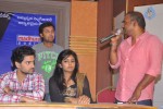 Anthaku Mundu Aa Taruvatha Triple Platinum Disc Event - 43 of 73