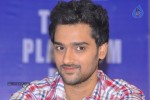 Anthaku Mundu Aa Taruvatha Triple Platinum Disc Event - 44 of 73