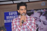 Anthaku Mundu Aa Taruvatha Triple Platinum Disc Event - 46 of 73