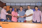 Anthaku Mundu Aa Taruvatha Triple Platinum Disc Event - 53 of 73
