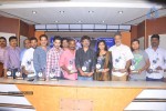Anthaku Mundu Aa Taruvatha Triple Platinum Disc Event - 56 of 73