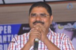 Anthaku Mundu Aa Taruvatha Triple Platinum Disc Event - 58 of 73