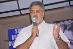 Anthaku Mundu Aa Taruvatha Triple Platinum Disc Event - 59 of 73