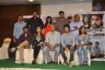 Anthaku Mundu Aa Tarvata Success Meet - 6 of 61