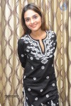 Anthaku Mundu Aa Tarvata Success Meet - 7 of 61