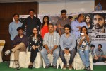 Anthaku Mundu Aa Tarvata Success Meet - 9 of 61
