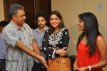 Anthaku Mundu Aa Tarvata Success Meet - 11 of 61