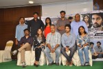 Anthaku Mundu Aa Tarvata Success Meet - 14 of 61