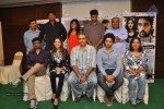 Anthaku Mundu Aa Tarvata Success Meet - 15 of 61