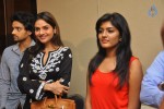 Anthaku Mundu Aa Tarvata Success Meet - 16 of 61