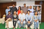 Anthaku Mundu Aa Tarvata Success Meet - 20 of 61