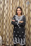 Anthaku Mundu Aa Tarvata Success Meet - 24 of 61