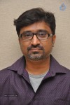 Anthaku Mundu Aa Tarvata Success Meet - 27 of 61