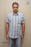 Anthaku Mundu Aa Tarvata Success Meet - 42 of 61