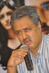 Anthaku Mundu Aa Tarvata Success Meet - 43 of 61