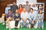 Anthaku Mundu Aa Tarvata Success Meet - 45 of 61