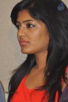 Anthaku Mundu Aa Tarvata Success Meet - 47 of 61