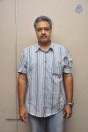 Anthaku Mundu Aa Tarvata Success Meet - 49 of 61