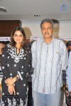 Anthaku Mundu Aa Tarvata Success Meet - 55 of 61