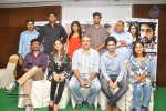 Anthaku Mundu Aa Tarvata Success Meet - 56 of 61