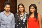 Anthaku Mundu Aa Tarvata Success Meet - 57 of 61