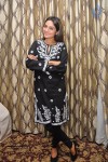 Anthaku Mundu Aa Tarvata Success Meet - 58 of 61