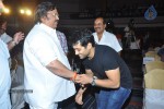 Anthaku Mundu Aa Tarvatha Audio Launch - 127 of 190