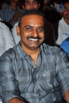 Anthaku Mundu Aa Tarvatha Audio Launch - 128 of 190