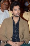 Anthaku Mundu Aa Tarvatha Audio Launch - 129 of 190