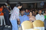 Anthaku Mundu Aa Tarvatha Audio Launch - 134 of 190