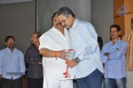 Anthaku Mundu Aa Tarvatha Audio Launch - 136 of 190