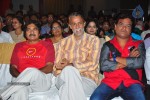 Anthaku Mundu Aa Tarvatha Audio Launch - 11 of 190