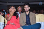 Anthaku Mundu Aa Tarvatha Audio Launch - 140 of 190