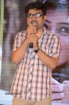Anthaku Mundu Aa Tarvatha Audio Launch - 27 of 190